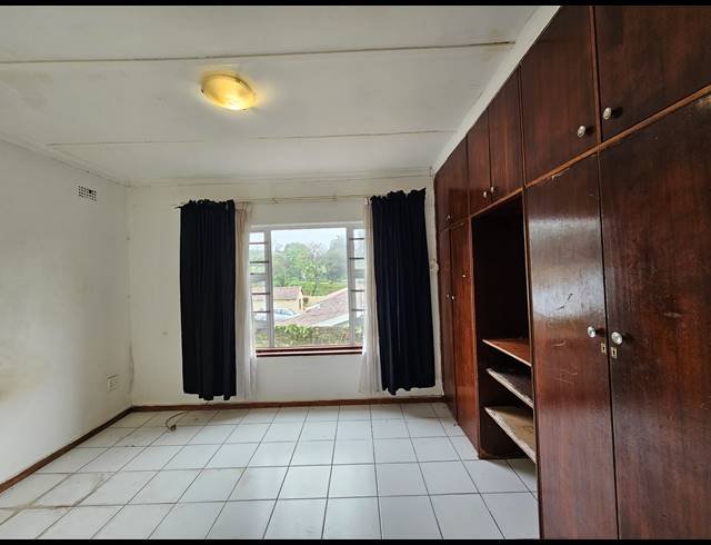 4 BEDROOM HOUSE FOR SALE IN FARNINGHAM RIDGE